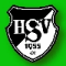 Logo Hoisbütteler SV