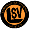 Logo Lemsahler SV