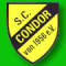Logo SC Condor