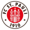 Logo FC St.Pauli