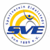 Logo SV Eidelstedt