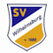 Logo SV Wilhelmsburg