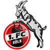 1.FC Köln