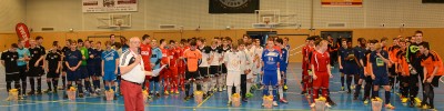 REWE-Cup 2013