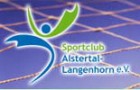 Logo SC Alstertal-Langenhorn