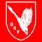 Logo Barsbüttel