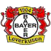 Bayer Leverkusen