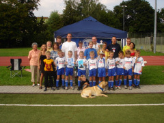 Berlin 2005