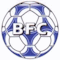 Logo Buchholzer FC