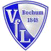 VfL Bochum