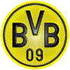 Borussia Dortmund