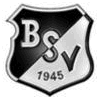 Logo Bramfelder SV