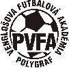 PVFA Bratislava