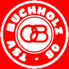 Logo Buchholz