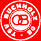 Logo Buchholz