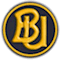 Logo BU