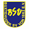 Logo Buxtehuder SV