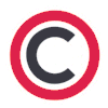 Logo SC Concordia