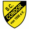 Logo SC Condor