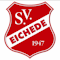 Logo SV Eichede