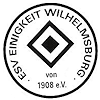 Logo ESV Einigkeit