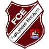 Logo FC Elmshorn
