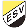 Logo Escheburger SV