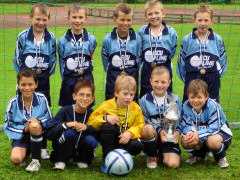ETSV 2005