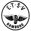 Logo ETSV