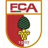 FC Augsburg