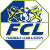 FC Luzern