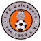 Logo FC Quickborn