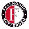 Feyenoord Rotterdam