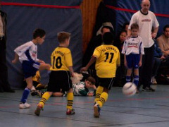 Condor Cup 2005, Bild 3