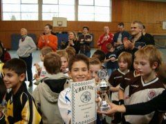 Condor Cup 2005, Bild 4