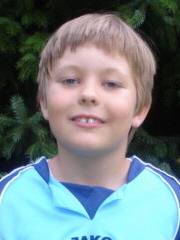 Fynn