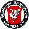 Glashütter SV