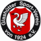 Logo Glashütter SV