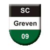 Logo SC Greven 09