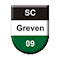 Logo SC Greven 09