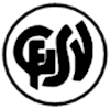 Logo Groß-Flottbek