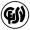 Logo Groß-Flottbek