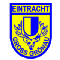 Logo TSV Groß Grönau