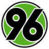 Hannover 96