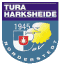 Logo TuRa Harksheide