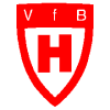 VfB Hermsdorf