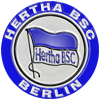 Hertha BSC