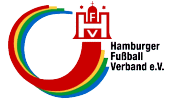 Logo hfv.de