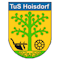 Logo TUS Hoisdorf