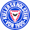 Logo Holstein Kiel